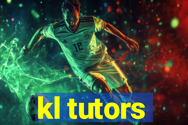 kl tutors